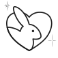 Property_1_default_5483a77d-0a33-4e30-9aa4-a27e3c46bed6.png