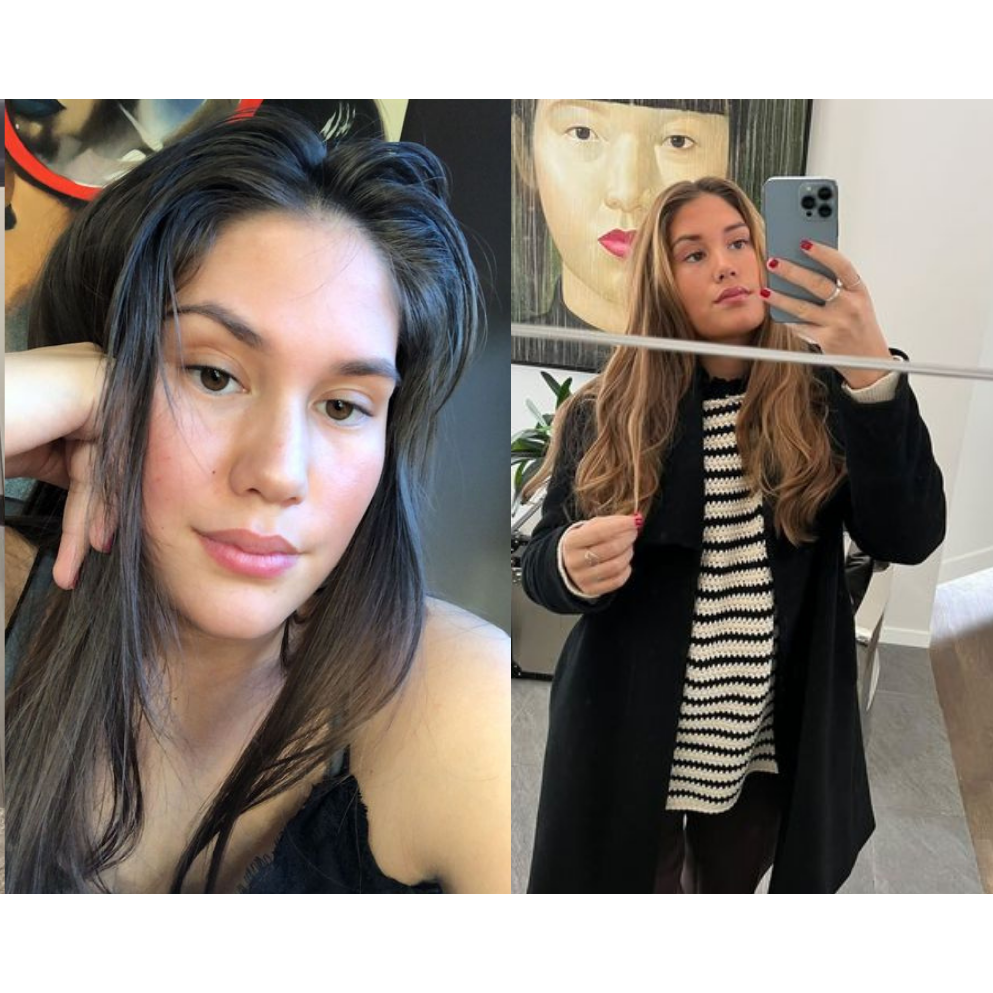 ResultsBefore_After.png