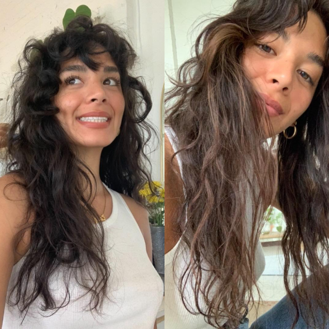 Updated_Results_Before___After.png