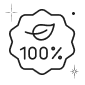 nature-product.png