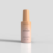 Lighten & Tone Kit – Dark Hair