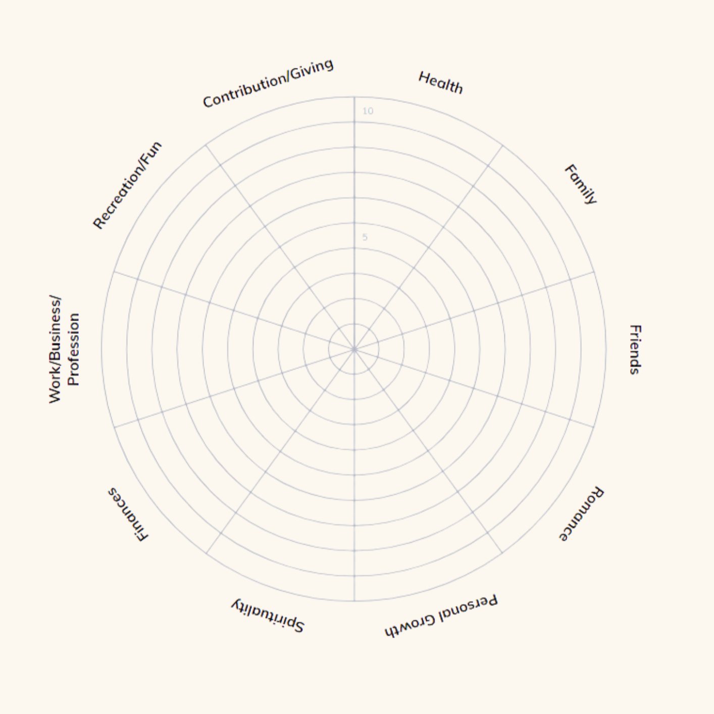Day_1_-_Wheel_of_Life_8e413e47-5936-4cd2-94bb-81273d3e51af.png