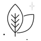 Property_1_default_5ad19353-77bf-45d2-a3b4-89fc8662b7b6.png