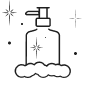 Property_1_default_c3194240-a09f-4397-8efb-b86d66585b83.png