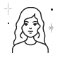 Property_1_default_e8066d8a-fe83-48c2-9a69-d56ed69bc58f.png
