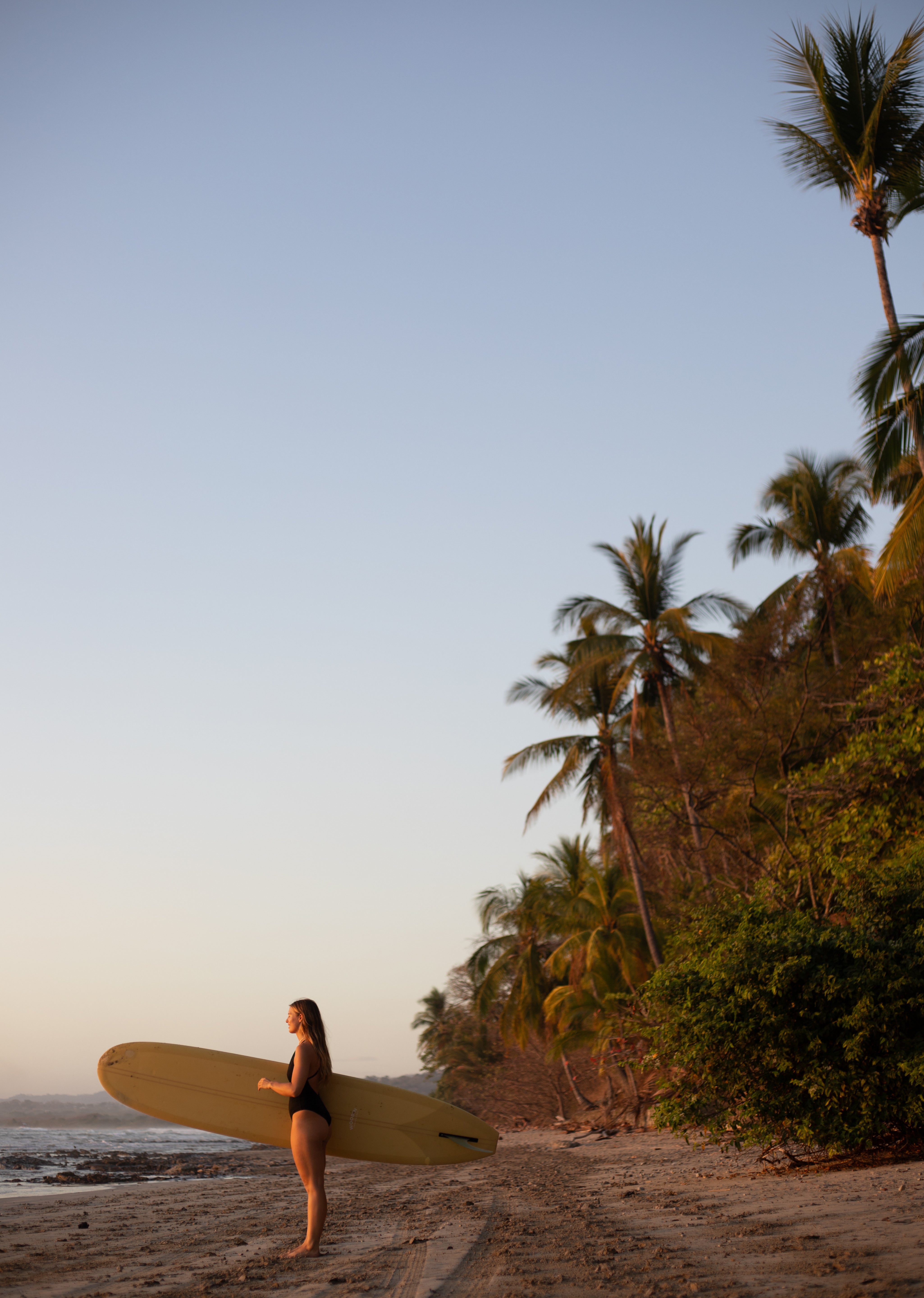 SS_Nosara_11-03-26-1589.jpg