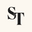 Suntouched logo