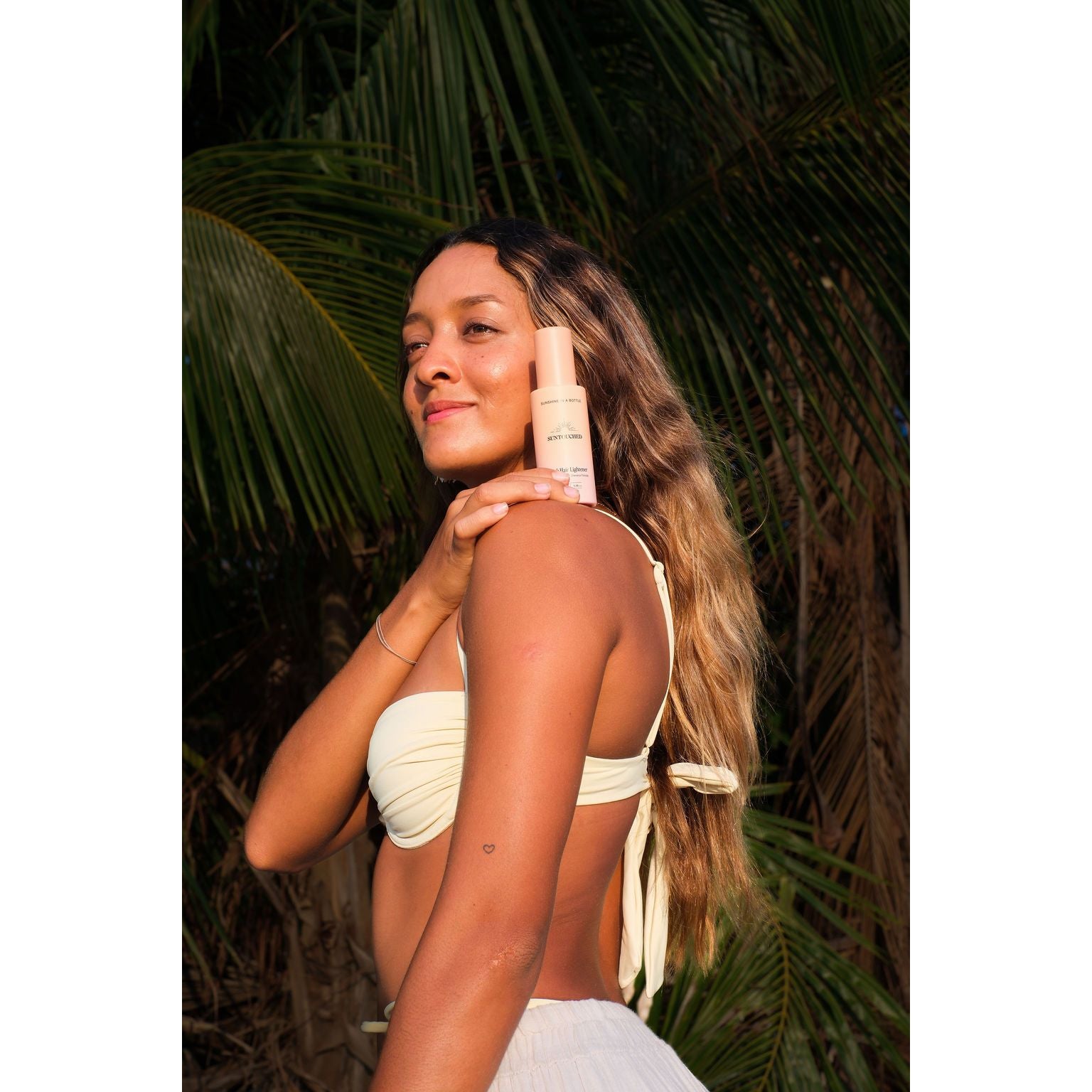 Suntouched_Nosara-114.jpg