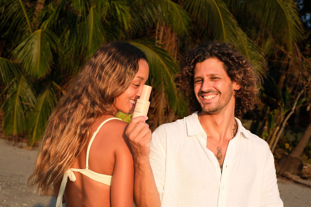 Suntouched_Nosara-139.jpg