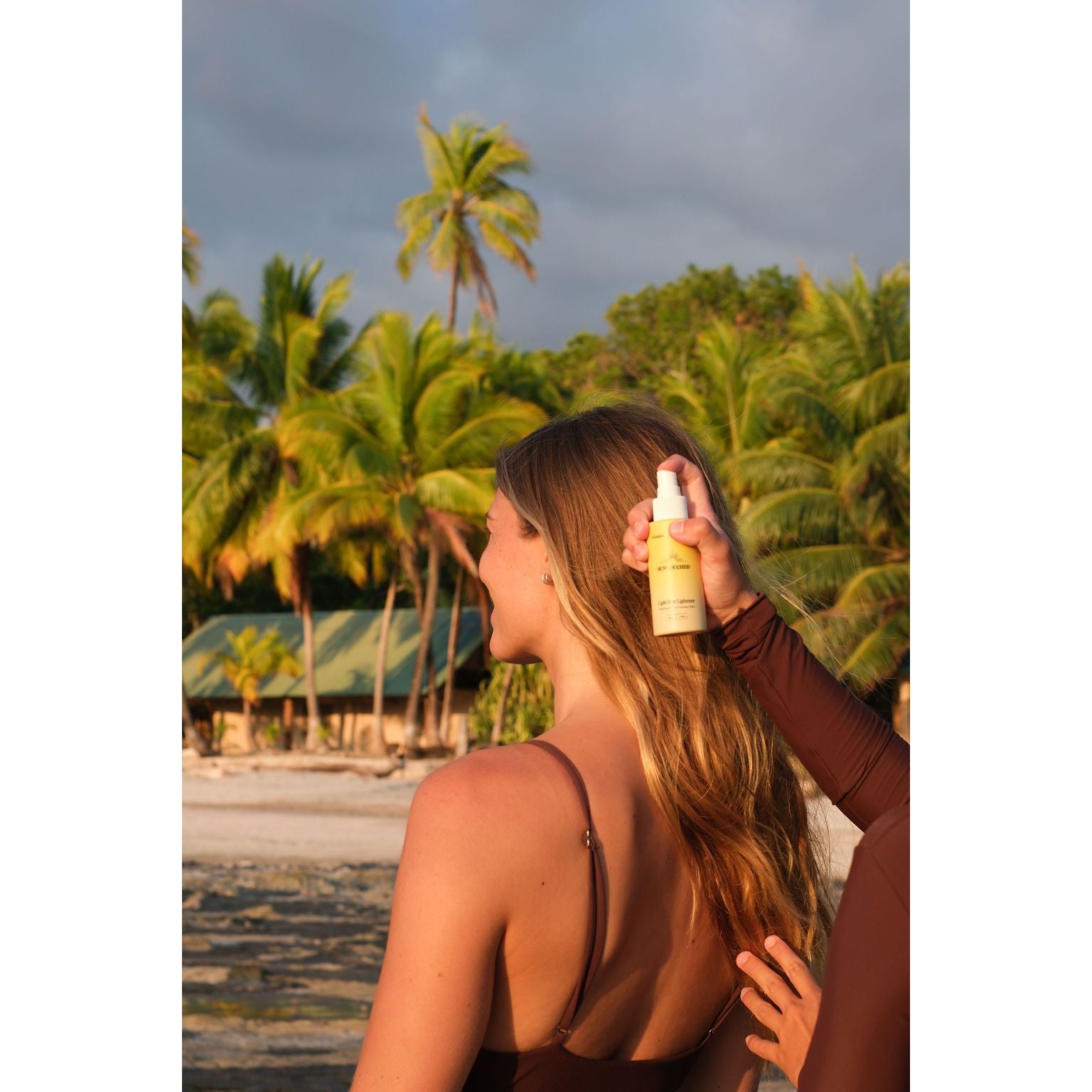 Suntouched_Nosara-149.jpg