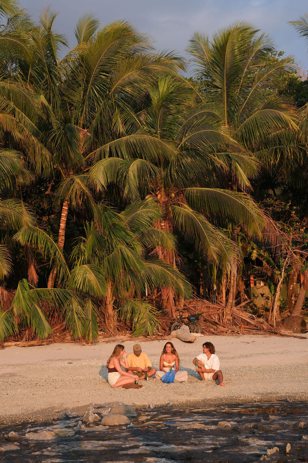 Suntouched_Nosara-179_8351ed99-59b9-471f-ba20-16f694413449.jpg