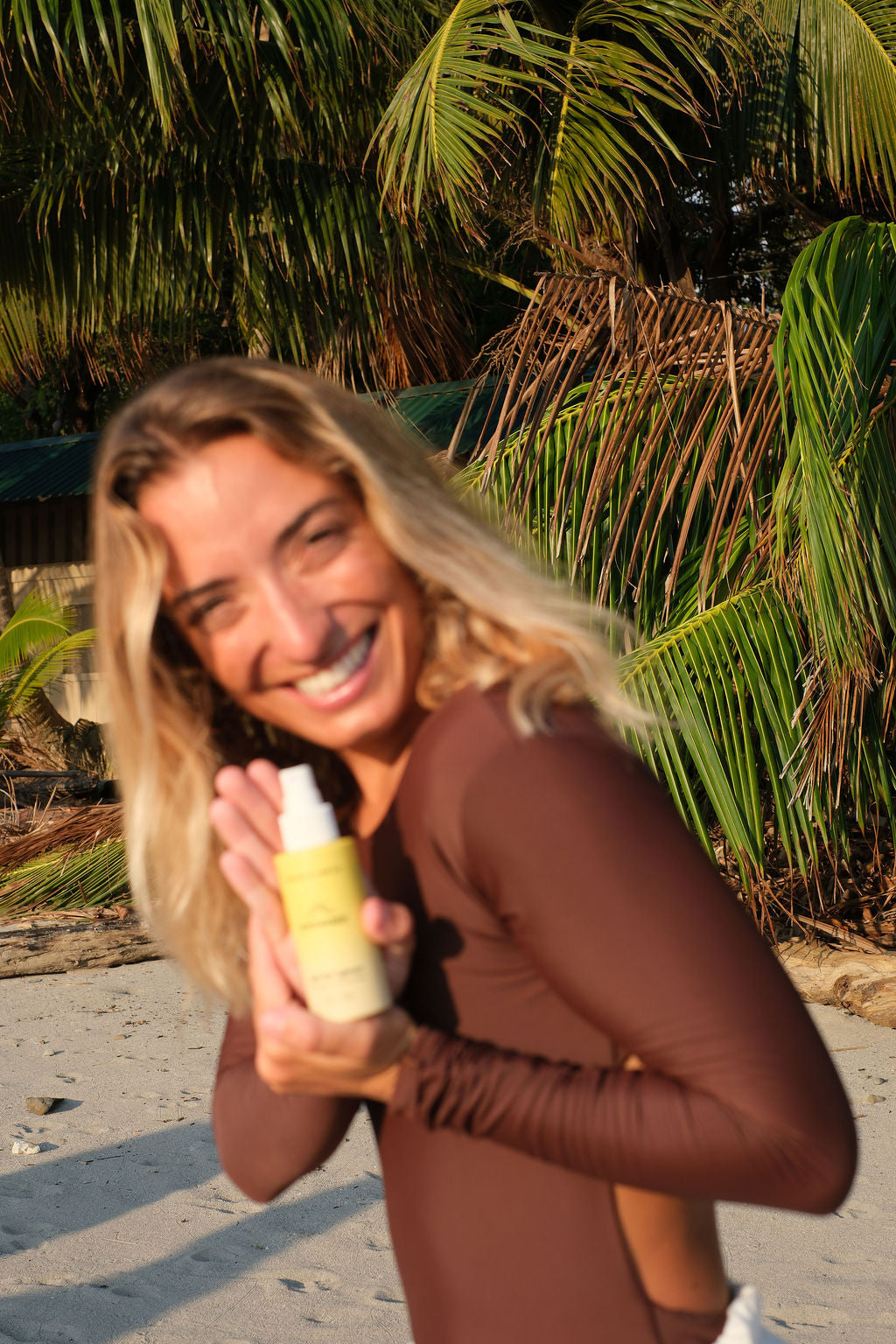 Suntouched_Nosara-49.jpg