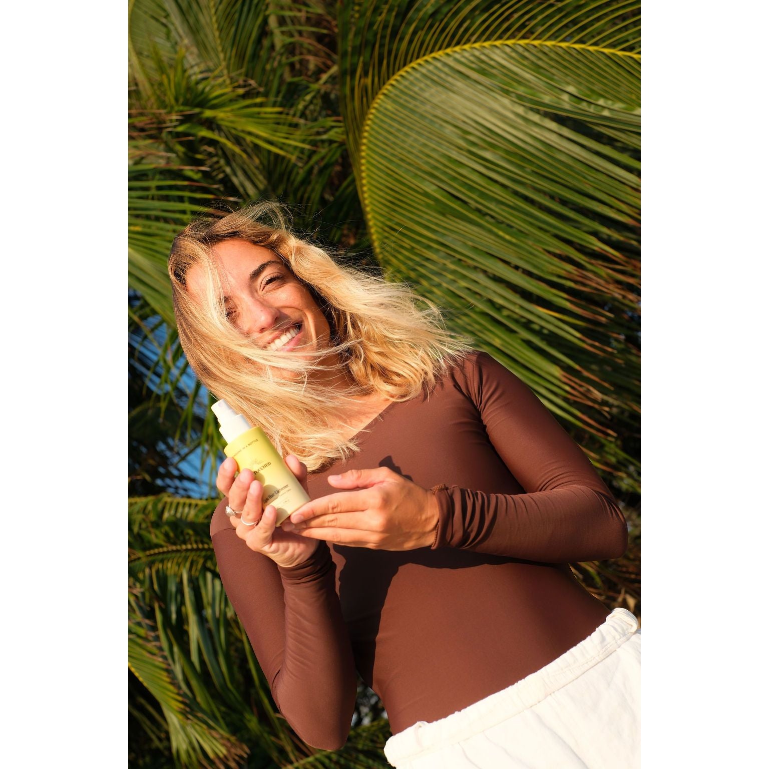 Suntouched_Nosara-68.jpg