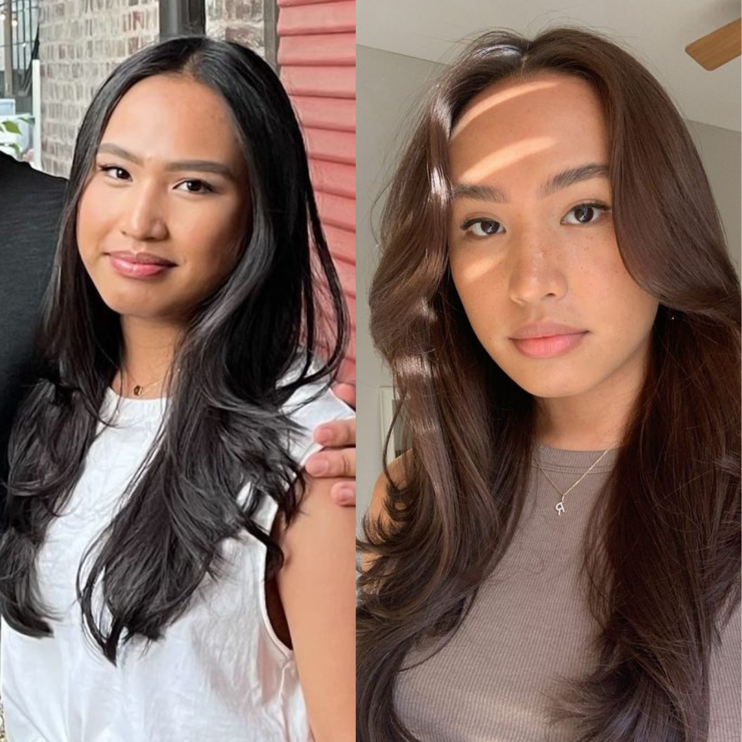 UpdatedResultsBefore_After_11.png