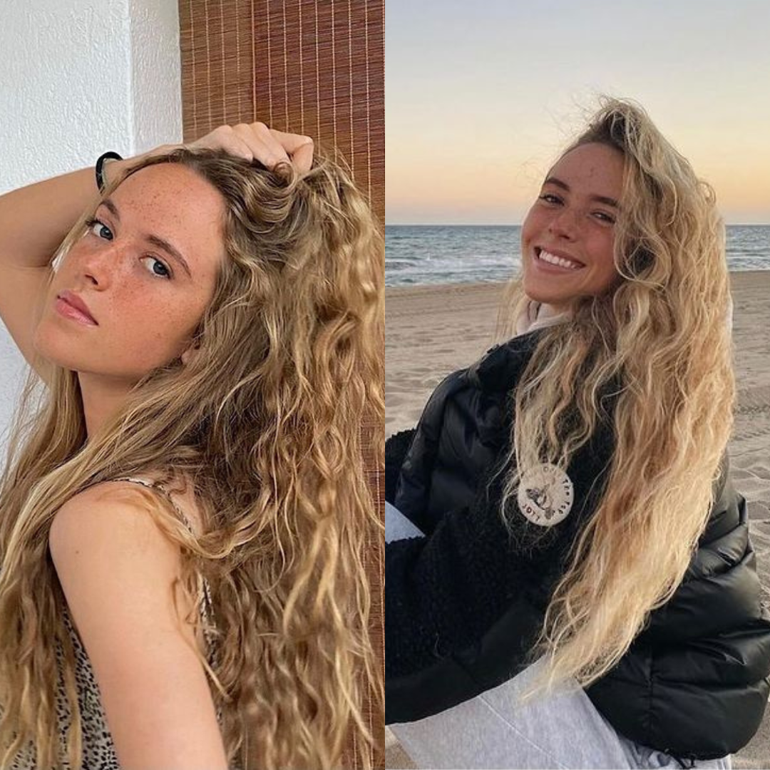 UpdatedResultsBefore_After_14.png