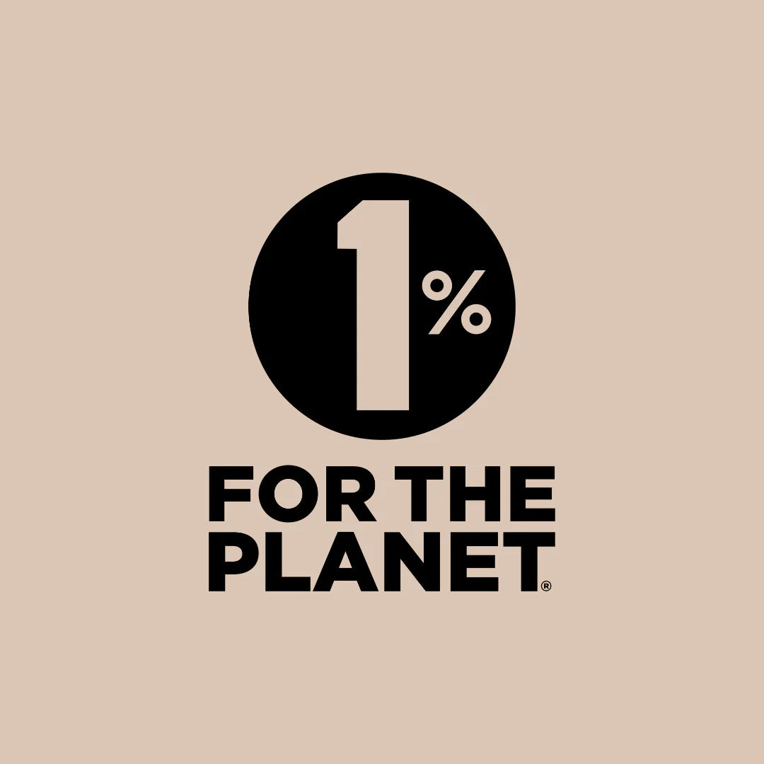 proud-member-of-1-for-the-planet.webp