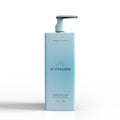 Blue Toning Mask