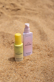 Lighten & Tone Light Bundle