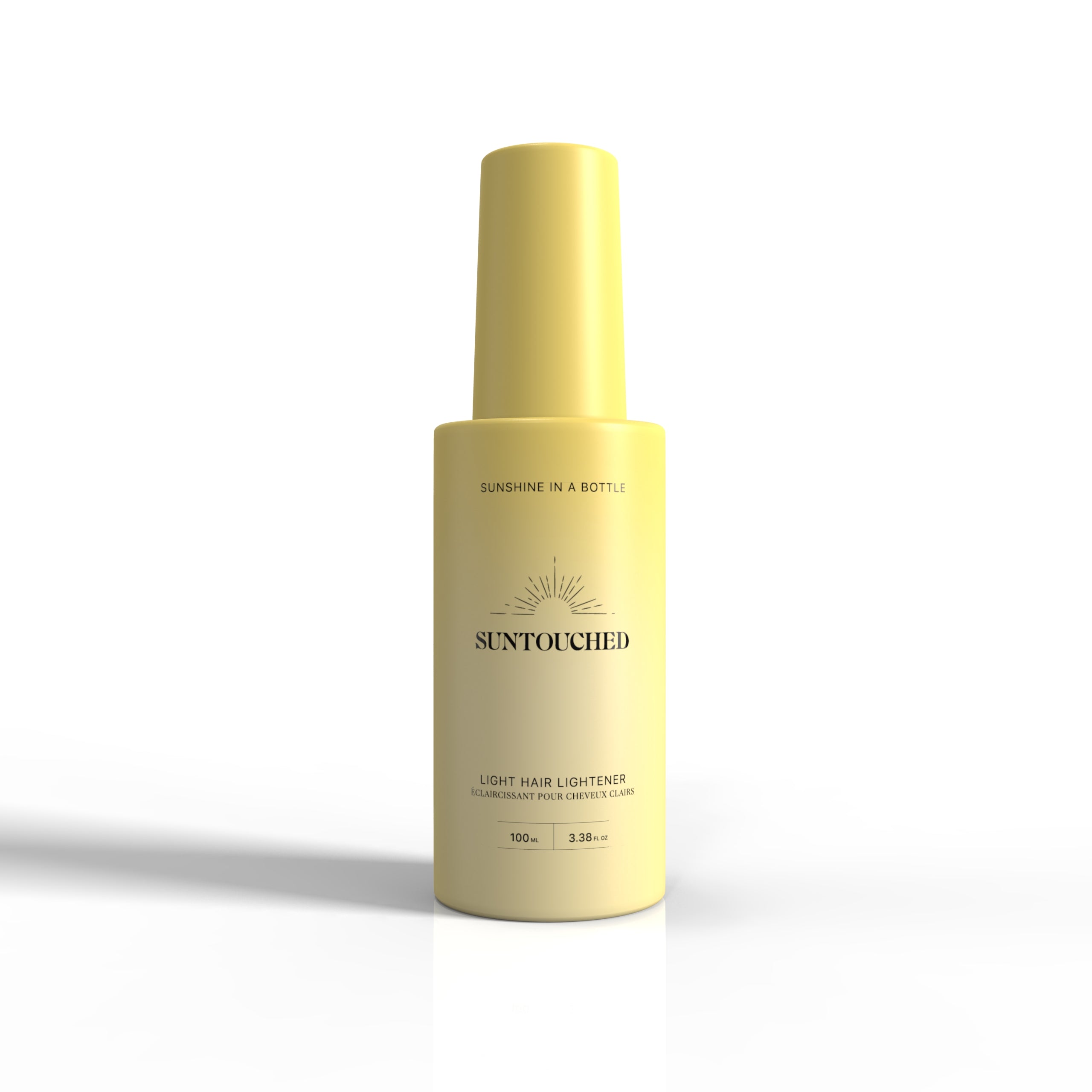 lighthairlightener.jpg