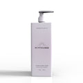 Purple Toning Mask