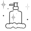 Alt image
