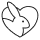 Alt image