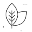 Alt image