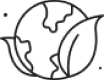 Alt image