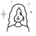 Alt image