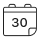 Alt image